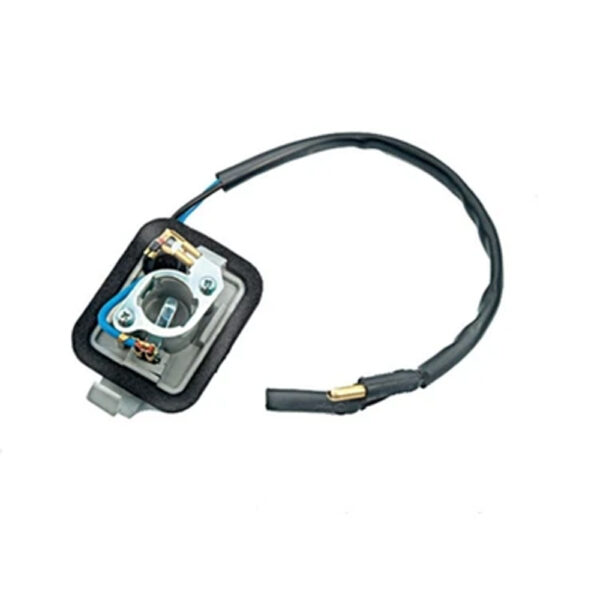 Tofaş SLX 93 Model Sinyal Duyu 0123456