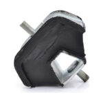 Tofaş Doğan Kartal Şahin SLX Motor Takozu 7732923