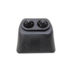 Tofaş Doğan Kartal Şahin SLX Far Fıskiye Memesi Somunlu 4425638