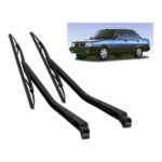 Tofaş Doğan Kartal Şahin Ön Silecek Takımı 85009283