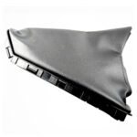 Tofaş Doğan Kartal Şahin SLX El Fren Körüğü 717008080