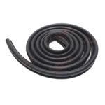 Tofaş Doğan Şahin Bagaj Fitili 85012652