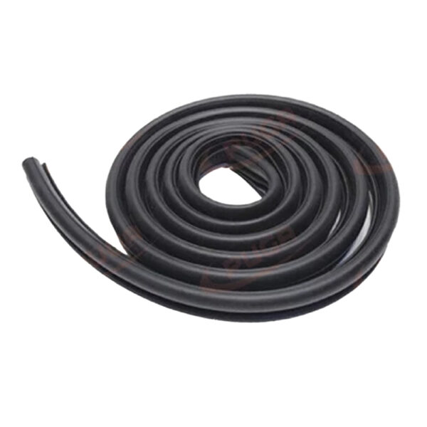 Tofaş Doğan Şahin Bagaj Fitili 85012652