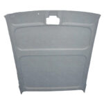 Tofaş Doğan SLX Orijinal Monoblok Tavan 85011475 (Gel Ala Özel!)