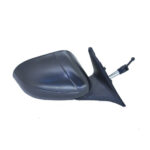 Tofaş Doğan Kartal Şahin SLX Sağ Dış Dikiz Aynası 1997-2001 85014506