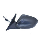 Tofaş Doğan Kartal Şahin SLX Sol Dış Dikiz Aynası 1997-2001 85014507