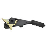 Tofaş Doğan SLX El Fren Kolu 85006857A