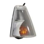 Tofaş Doğan Kartal SLX Çıtalı Farlar İçin Sağ Sinyal Lambası 85014920