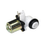 Tofaş SLX Devirdaim Su Pompası Silecek Fıskiye Motoru 85007268