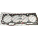 Tofaş SLX 1.6 Orijinal Lancia Ricambi Silindir Kapak Contası 71753164