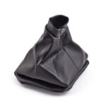 Tofaş SLX Vites Körüğü Deri 85009103