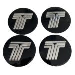 Tofaş SLX Jant Göbek Arması 85009112