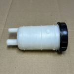 Tofaş SLX Hidrolik Direksiyon Deposu 7173437