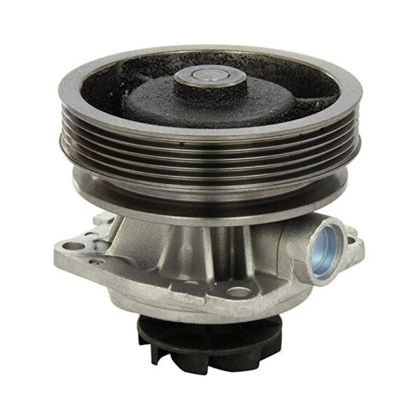 Tofaş Tempra Tipo SLX Devirdaim 7750698