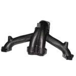 Tofaş Doğan SLX Egzoz Eksoz Manifoldu 7691881