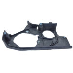 Tofaş SLX İç Alt Eksantrik Triger Kapağı Kapak 98802359