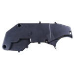 Tofaş SLX Ön Dış Kısım Eksantrik Triger Kapağı Kapak 98802358