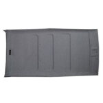 Tofaş Kartal Monoblok Tavan Döşemesi 85011884