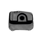 Tofaş Kartal SLX Enjeksiyonlu Yakıt Deposu 98812869