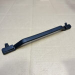 Tofaş M131 DKS SLX Tavan Tutamağı Tutma Kolu 85006687