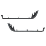 Tofaş Far Alt Çıtası Sağ-Sol Takım 7746049 7746050