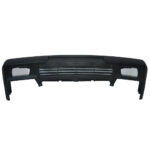 Tofaş Doğan Şahin Kartal Ön Tampon Sisli 85007403