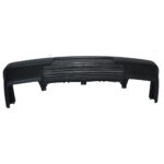 Tofaş Doğan Şahin Kartal Ön Tampon Sissiz 7596175