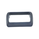 Tofaş SLX Sis Farı Çerçevesi 7751869