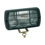 Tofaş SLX Sis Farı Lambası 32600722