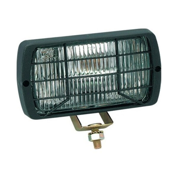 Tofaş SLX Sis Farı Lambası 32600722