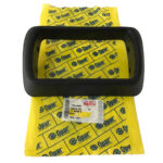 Tofaş Doğan Kartal Şahin SLX Sis Farı Çerçevesi Orijinal OPAR OP 7751869