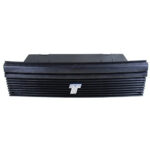 Tofaş Etiketçilere Özel Eski Tip Ön Panjur 1988-1994 Gövde Arma Çıta