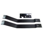 Tofaş Doğan Kartal Şahin M131 Karter Muhafazası Takımı 85008650