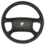 Tofaş Doğan Kartal Şahin Direksiyon Simidi İnce Diş 7751823