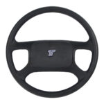 Tofaş Doğan Kartal Şahin Direksiyon Simidi Kalın Diş 7751823