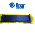 Tofaş Doğan Kartal Şahin M131 Orijinal Plaka Altlığı OPAR 7745805