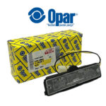 Tofaş Doğan Kartal Şahin Orijinal OPAR Plaka Lambası OP 7587509