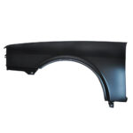 Tofaş Doğan Kartal Şahin Sol Ön Çamurluk Yeni Model 85015270