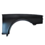 Tofaş Doğan Kartal Şahin Ön Çamurluk Sağ Yeni Model 85015296