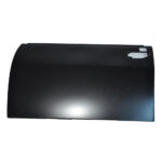 Tofaş Sol Ön Kapı Sacı Yeni Model 85015248