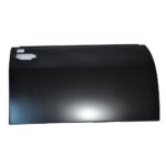 Tofaş Sağ Ön Kapı Sacı Yeni Model 85015529