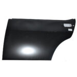 Tofaş Sol Arka Kapı Sacı Yeni Model 85015244