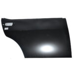 Tofaş Sağ Arka Kapı Sacı Yeni Model 85015531