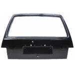 Tofaş Kartal Bagaj Kapğı Komple Yeni Model 85015304