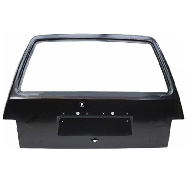 Tofaş Kartal Bagaj Kapğı Komple Yeni Model 85015304