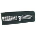 Tofaş Ön Panjur T Armalı SLX 1997 Model 85011223