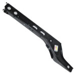 Tofaş Doğan Kartal Şahin Şase Kolu Uzun Sağ EKP 131 40 10 R