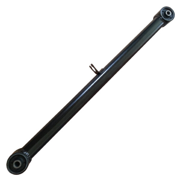 Tofaş SLX Denge Kolu Kısa 4389943