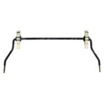 Tofaş Doğan Kartal Şahin 1600 Viraj Demiri 98804008