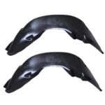 Tofaş Doğan Kartal Şahin M131 Ön Çamurluk Davlumbazı Takımı 55171380 85013115